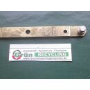 ROTO Centro Axerarm E5 Gr.250 links 12/18-9 FachVR2/239