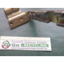 ROTO Centro Axerarm E5 Gr.250 links 12/18-9 FachVR2/239