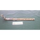 ROTO Centro Axerarm E5 Gr.250 links 12/18-9 FachVR2/239