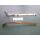 ROTO Centro Axerarm E5 Gr.250 links 12/18-9 FachVR2/239