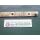 ROTO Centro Axerarm E5 Gr.250 links 12/18-9 FachVR2/239