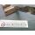 ROTO Centro Axerarm E5 Gr.250 links 12/18-9 FachVR2/239