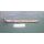 ROTO Centro Axerarm E5 Gr.250 links 12/18-9 FachVR2/239