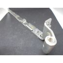 ROTO Centro Axerarm E5 Gr.350 links 12/18-9 F526A13006 L...
