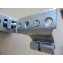 ROTO Centro Axerarm E5 Gr.350 links 12/18-9 F526A13006 L Raum0R5