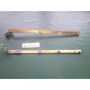 ROTO Centro Axerarm E5 Gr.350  Links  12/18-9    FachVR2/238