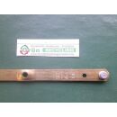 ROTO Centro Axerarm E5 Gr.350 Links 12/18-9 FachVR2/238