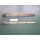 ROTO Centro Axerarm E5 Gr.350 Links 12/18-9 FachVR2/238