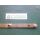 ROTO Centro Axerarm E5 Gr.350 Links 12/18-9 FachVR2/238