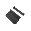 Hoppe Balkontürgriff K435, 70x45 mm Kunststoff...