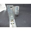 ROTO Centro Axerarm E5 Gr.500 links 12/18-9 Raum0R5
