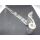 ROTO Centro Axerarm E5 Gr.500 links 12/18-9 Raum0R5