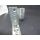 ROTO Centro Axerarm E5 Gr.500 links 12/18-9 Raum0R5