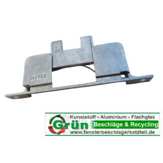 Hueck Fehlbedienungssperre 904753 FachVR4/473