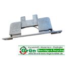 Hueck Fehlbedienungssperre 904753 FachVR4/473