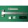Hueck Öffnungsbegrenzer 904906 200 mm Fach04L4/9