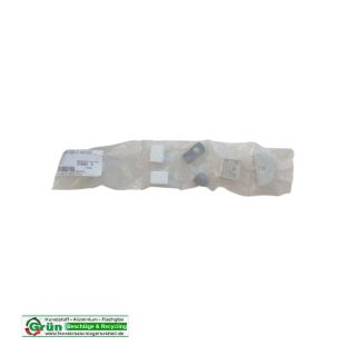 HAUTAU Beutel Zubehör HKS 200 Z weiß 218952 VR3/167
