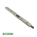 KFV Stulpflügelbeschlagverl. 270mm 7735-733-2G,hell...