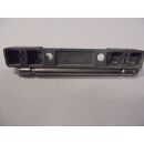 ROTO Axerlager Scherenlager ALU 100 , 6541150420 Braun FachP1242