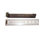 GEZE Schließblech F350/191 L Links Nachbau, 85 x...