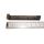 GEZE Schließblech F350/191 L Links Nachbau, 85 x 11mm FachVR5/472