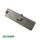 SIEGENIA Kippschließblech Schließblech zum klemmen 65 x 19 mm 46 2 FachVR4/293