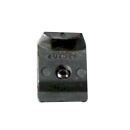 SCHÜCO Schließblech 207526   FachP5079