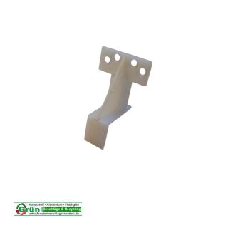 GU Blendenhalter FachP4874