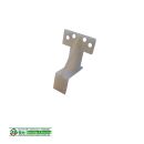 GU Blendenhalter FachP4874