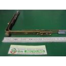 ROTO Eckumlenkung PSK S Patio 135 x 135 mm L300A11 FachB58