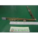 ROTO Eckumlenkung PSK S Patio 135 x 135 mm L300A11 FachB58