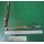 ROTO Eckumlenkung PSK S Patio 135 x 135 mm L300A11 FachB58