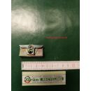 ROTO Schließblech 6482319200 k606c21x4 Unterteil Nachdruck FachP4585