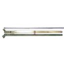 WINKHAUS Axerarm Scherenarm 500mm , SH50-15/8 links...