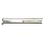 WINKHAUS Axerarm Scherenarm 500mm , SH50-15/8 links Raum11W4/B31
