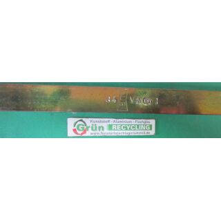 VR GR 1