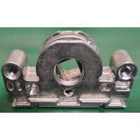 Getriebeschnecke Maco Multi Trend /Multi MATIC inkl.Nieten 001002022003016 FachX1083