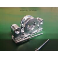 Getriebeschnecke WINKHAUS ACTIV PILOT GAM GAK 001002022003017 FachP3791