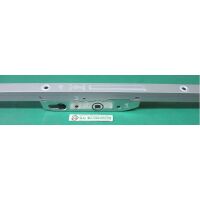 Gr. 210 FFH 1801-2100 mm EV1 184313